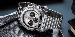 aaa breitling replica