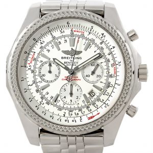 best breitling replica